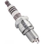 NGK DR7EIX Iridium Buji