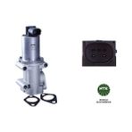 NGK Egr Valfı Fıat Doblo/bravo/stılo/alfa 147-156 1.9 Jtd 01- 46785766 Ngk 92511 Oem