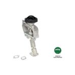 NGK Egr Valfı Mercedes OM611 W638 B901B905 A6110900954