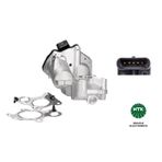 NGK Egr Valfı Mercedes OM651 W204 W205 W212 W222 C253 10204 W447 W639 B906 B907 B910 A6511400860