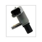 NGK EKSANTRIK MIL SENSORU BOXER 3 JUMPER 3 2.2HDI E4 E5 2006 5184 2.0TDCI 2.4TDCI 2001-2006 5347 2.2TDCI 6C1112K073AA 1219993 1358343