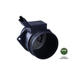 NGK HAVA AKIŞ METRE DEBİMETRE PEUGEOT P406-P607-P807-EXPERT-C5-C8 2.2 HDİ 2.0-2.2 HDİ DW10 1920 AG 9632215280