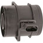 NGK Hava Akis Metre Mercedes OM612 OM642 OM646 OM651 W461 W639 B901 B906 . Vw Crafter 30-35-50 18051