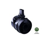 NGK HAVA AKIS METRE MERCEDES OM642 OM646 OM651 W639 B901B906 B907 B910 . VW CRAFTER 1930-1935-50 A0000943248 2E0906461C