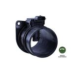NGK HAVA AKIS METRE RENAULT KANGOO 3 2008 TRAFIC 2 2006 DACIA DUSTER 2010 SANDERO 2008 NISSAN QASHQAI 1 1 013 MERCEDES CITAN OM607 W415 1.5DCI K9K 2.0DCI M9R 8200651315 2268000QAD A6070940048