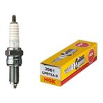 NGK HONDA BUJİ CPR7EA-9 PCX UYUMLU ENDONEZYA