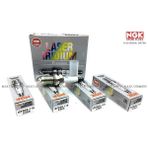 NGK Honda Cr V 20 Benzinli Ngk Iridyum Buji Tk IZFR6K 11S