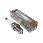 Ngk Honda Forza 750 Lazer Iridyum Buji (2020-2023) IFR6G-11K