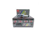 NGK Hyundai Accent 1.5 İ 12V 1994-2000 İridyum Buji