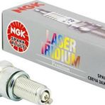 NGK IFR5L11 Iridium Buji