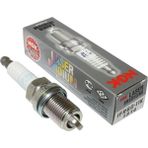 Ngk IFR6G-11K 2021-2023 Honda Forza 750 Uyumlu Buji Lazer İridyum Buji