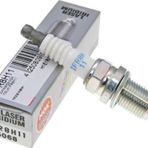 NGK IFR8H11 Iridium Buji