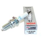NGK IJR8B9 Iridium Buji