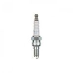 Ngk IMR9B-9H Lazer Iridyum Buji