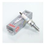 Ngk IMR9C-9H 2003-2004 Honda CBR 600 RR Uyumlu Buji Lazer İridyum Buji