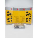 Ngk İridyum Buji Ve Bobin Takımı Civic 2007-2001 Fd6 Crv 2007-2011