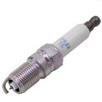 NGK ITR4A15 Iridium Buji