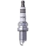 NGK IZFR5J Marin Buji