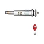 Ngk Kızdırma Bujisi 1 Adet - Focus 1.8 Tdci 2004-2012 85 Kw -- 4520 - Oem: 1079401