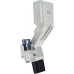 NGK Krank Devir Sensörü Caddy Iii 1.9tdi 04-10 Golf Vi 2.0tdi 09-13 Bkd-Cbdb-Bag-Bdj-Bjb-Bjj-Bjk 18051 - Mondeo