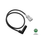 NGK Krank Mil Devir Sensörü PARTNER-BERLINGO-P106-P206-P306-P605-EXPERT-XSARA-JUMPY-SAXO-AX-XM 1.9 Dw8 1 .5 Tud5 Üçlü TERM.39CM 5918.94-5918.93-9616806380-5918.91