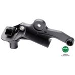NGK Krank Mil Sensörü P106-P206-P208-P301-P306-P307-P308-P1007-BIPPER-PARTNER-BERLINGO-NEMO-C-ELYSEE-C2- C3-C4-Saxo-Xsara-Fıorıno 1.1 85-1.4-1.6 165 Vtı 1920 Aw 9639999880 9637465980