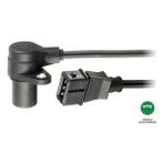 NGK Krank Mili Devir Sensörü Opel Astra G-Zafıra A 1998-2004 Astra H-Zafıra B 2004-2010 2.0 Z20LET-LEH-LER 93243251 1238241 6238351