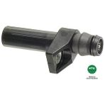 NGK Krank Mılı Konum Sensoru Mercedes W168 W202 W210 W140 W638 B901B904 A0031537428