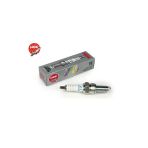 Ngk Laser Irıdıum Buji (91909) / Yamaha / Trıcıty / 300Cc / 2020-2021-2022