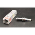 Ngk Laser Irıdıum Buji LMAR8BI-9