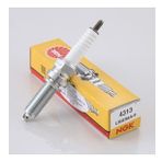 Ngk LMAR8A-9 1 Adet