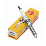 Ngk LMAR8A-9 2008-2014 Honda Sh 300 Uyumlu Buji
