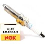 NGK LMAR8A-9 Ateşleme Bujisi