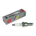 Ngk LMAR8A-9 Iridyum Buji Yamaha YZF-R25 2019-2020 X-Max 250 X-Max 300 2017-2020 Mt-07 Honda PCX125 2021 Cf Moto Sr 450