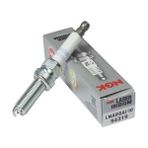NGK LMAR8AI10 Iridium Buji