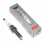 Ngk Lmar8bı-9 2023-2024 Suzuki Gsx 8S Uyumlu Buji Lazer İridyum Buji
