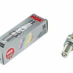 Ngk Lmar8eı-7 Lazer Iridyum Buji