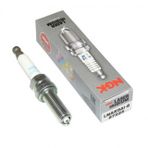 NGK LMAR9AI8 Iridium Buji
