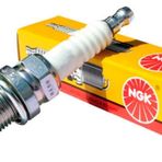 NGK LMAR9G Buji
