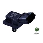NGK Map Turbo Basınç Sensörü Movano A-Clıo 2 1.5 Dcı-Megane 2 1.5 Dcı-Master 3 2.5 Dcı 2002-08 9109787 223658143R 2263000Q2F
