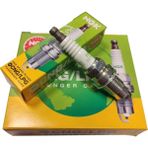 Ngk Mercedes C 203 C320 3.2 2000-2005 7987 Lpg Bujisi 6 Adet Uyumlu