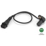 NGK Mixdepo Eksantrik Mili Konum Sensoru Bmw M52 M54 E46 E39 E60 E38 E65 E83 E53 E36 E85 - İnsignia