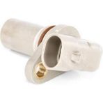 NGK Mtxdpn Krank Mil Sensörü Fiat Doblo 01- Punto 01-12 Bravo Ii 07-14 Stilo 03-08 Alfa Romeo 147 01-10 159 05-11 Giulietta 10-13 Opel Astra H 04-10 Vectra C 04-09 Zafira 05-10 Saab 9-3 1.8 Tbi 1.9jtd