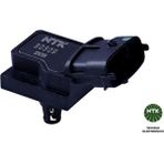 NGK Mtxdpn Map Turbo Basinç Sensörü Movano A-Clio Ii 1.5 Dci-Megane Ii 1.5 Dci-Master Iii 2.5 Dci 2002-08