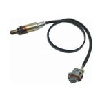 NGK Opel Meriva A (Z16XE) Oksijen Sensörü Konum 2 Ngk Marka 855524