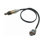 NGK Opel Vectra C (Z16XE) Oksijen Sensörü Konum 2 Ngk Marka 855524