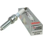 Ngk Sılmar10c9s Lazer Iridyum Buji