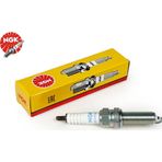 NGK STANDART BUJİ (2306) / YAMAHA / TRICITY / 155cc / 2016-2017-2018-2019-2020