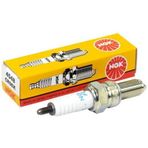 NGK Suzukı Gsf Bandıt / S 600 1996-2005 Ngk Buji MTNM