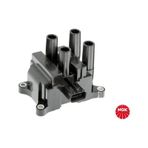 NGK U2074 Ateşleme Bobini